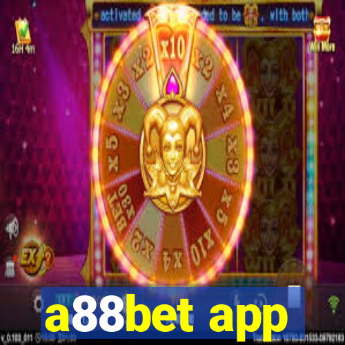 a88bet app